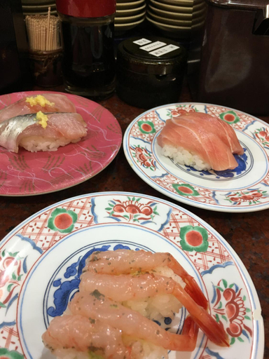 Food & Drinks 4, KR Apartment in Kanazawa, Kanazawa