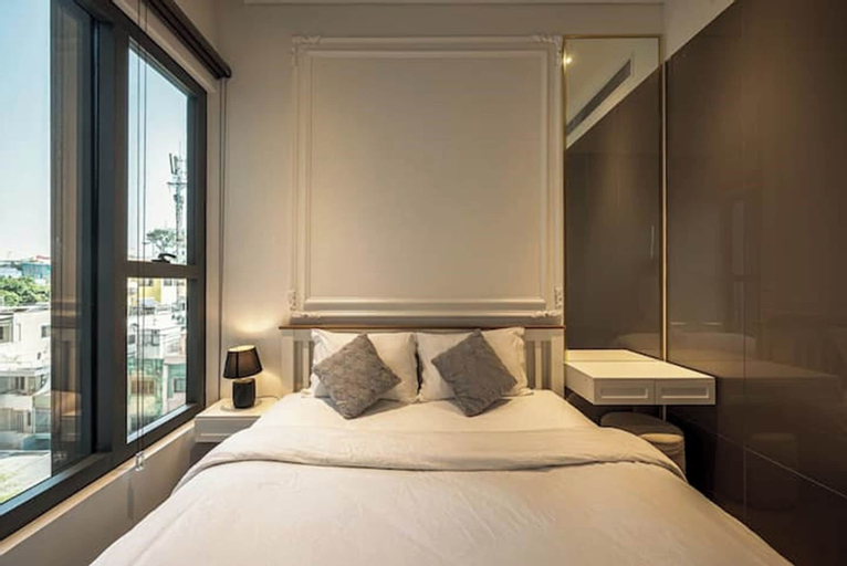 Bedroom 18