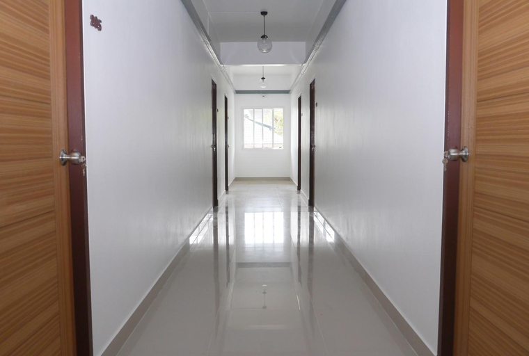 Others 5, Baan Mai Guest House, Bang Na