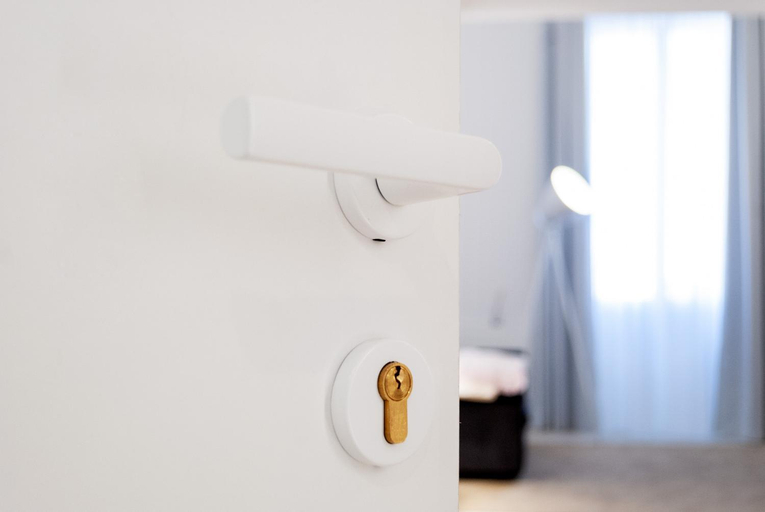 Others 3, Luxury House Lecce -Le mie 3 Suite-, Lecce