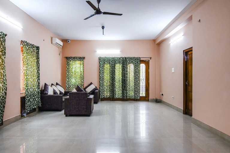 Others 5, Fabhotel Vicky, North 24 Parganas