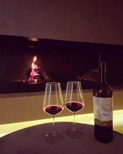 Food & Drinks 5, Casa Llobera 1792, Lleida