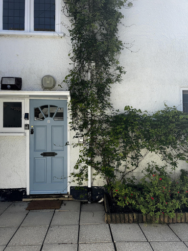 Exterior & Views 2, Inviting 2-bed Apartment in Poole, Poole