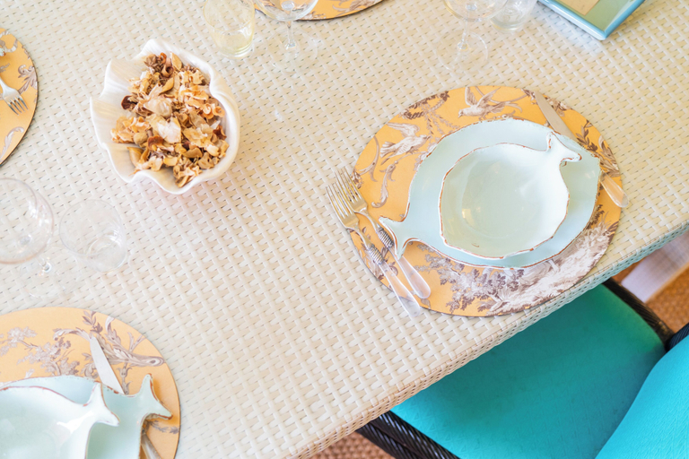 Food & Drinks, Scoglietto 50, Grosseto
