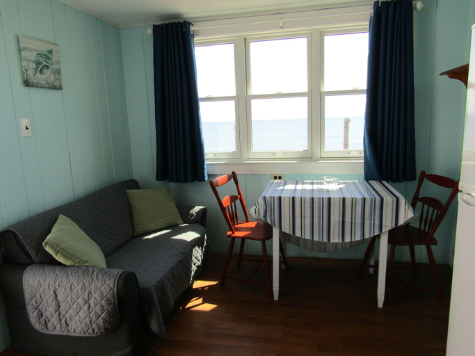 Others 5, Oceana Cottages, Barnstable