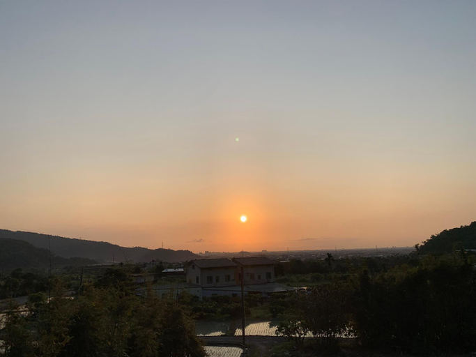 Others 5, Sun Moon Mountain Farm Homestay 日月山田民宿, Yilan