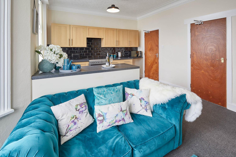 Others 4, Host & Stay - The Gallery Apartments, North Yorkshire