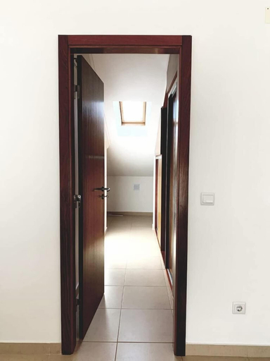 Others 5, InTune Peniche Apartment, Peniche