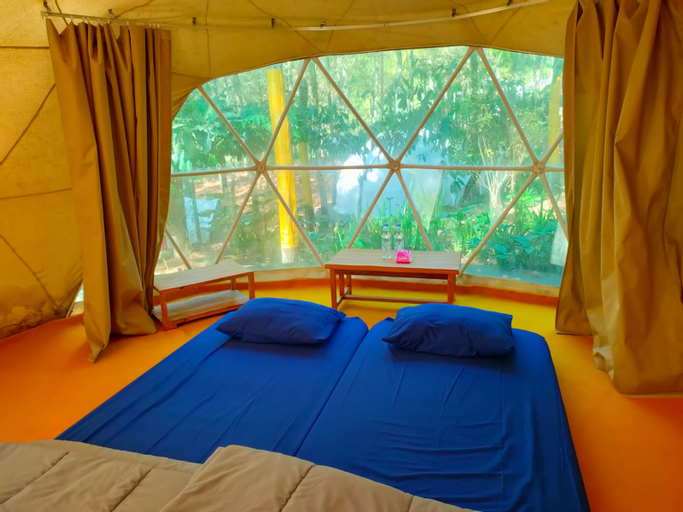 Bedroom 14