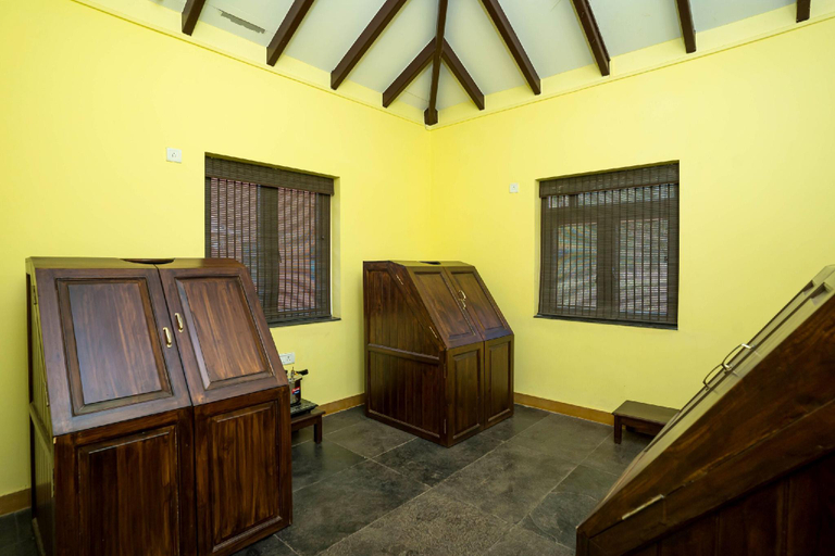 Others 3, Sarth Ayurveda Retreat & Wellness Centre, Sindhudurg