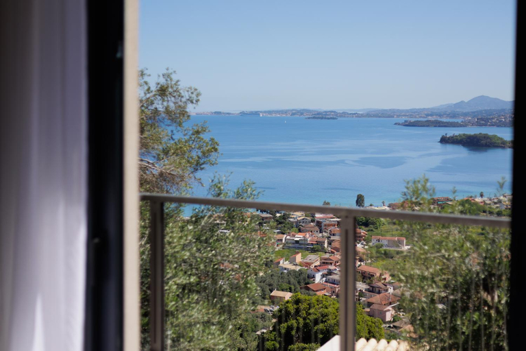 Others 5, Greenstone Villas,Corfu, Ionian Islands
