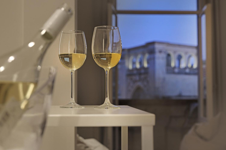 Food & Drinks 5, Luxury House Lecce -Le mie 3 Suite-, Lecce