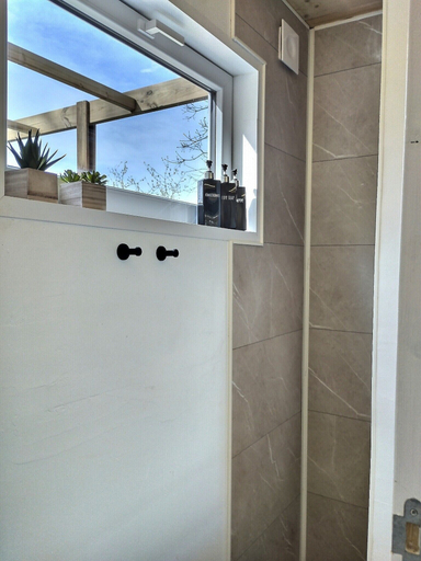 Bathroom 4, Les Gîtes de L'Isle Jourdain, Gers
