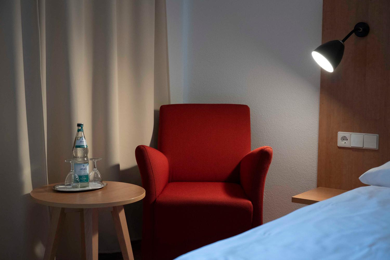 Others 4, Landhotel Graf, Lörrach