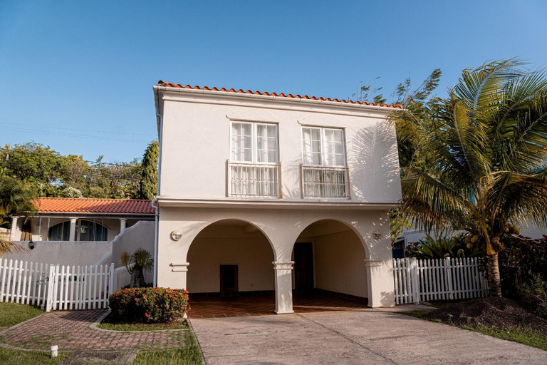 Exterior & Views 2, Sweet Home Grenada Caribbean