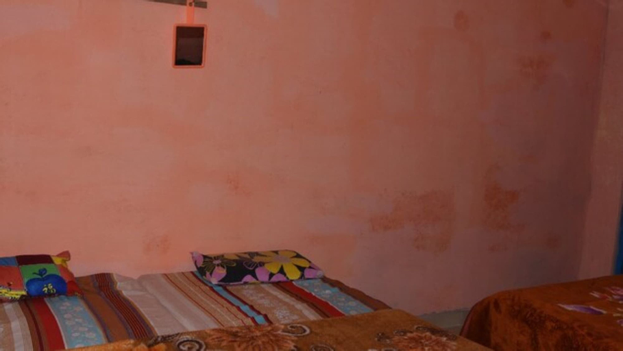 Srishti Homestay Gopeshwar, Chamoli