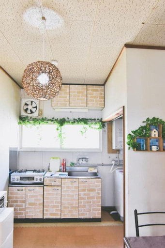 Dining Room 11