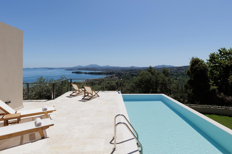 Others 2, Greenstone Villas,Corfu, Ionian Islands
