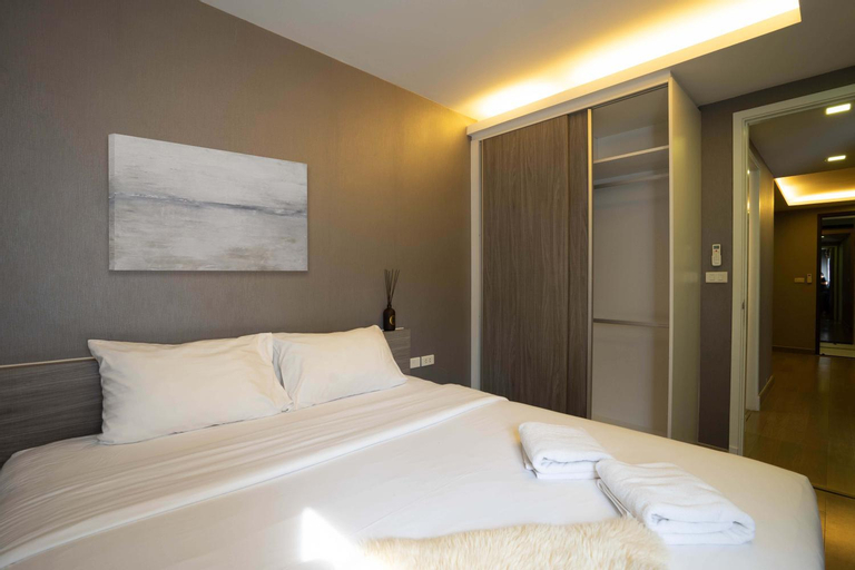 Bedroom 29