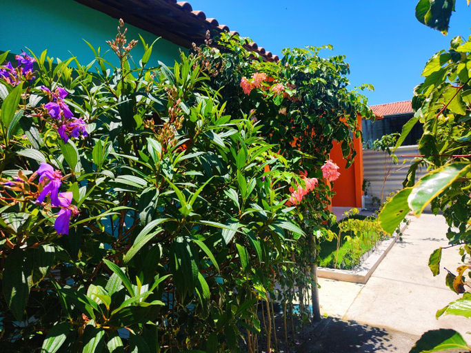 Others 4, Residencial Mar Da Galileia, Porto Seguro