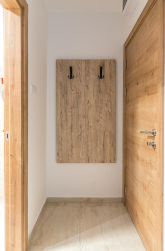 Others 4, Daisy resort, Novi Sad