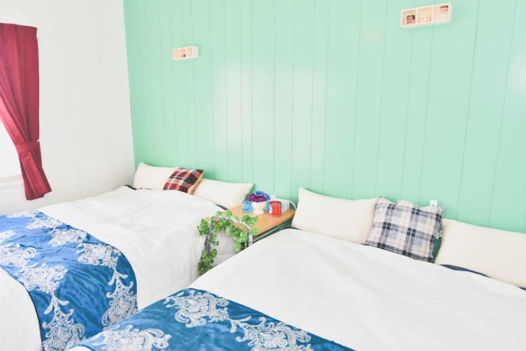 Bedroom 10