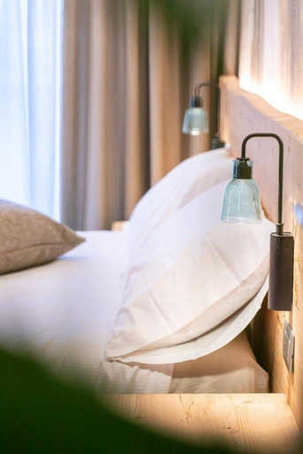 Others 4, B&b Il Sogno, Belluno