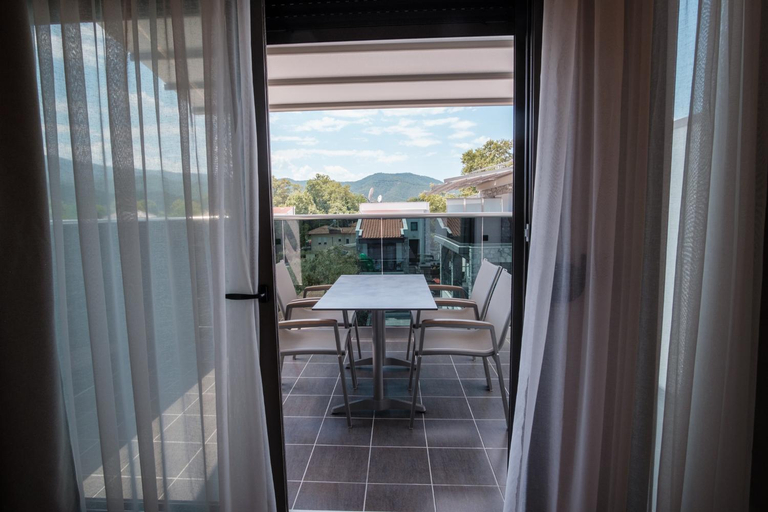 Others 3, ALPE LUXURY ACCOMMODATION Penelope Collection, Central Macedonia