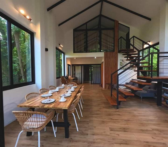 Others 5, Kaliraya Surf Kamp by Eco Hotels, Lumban