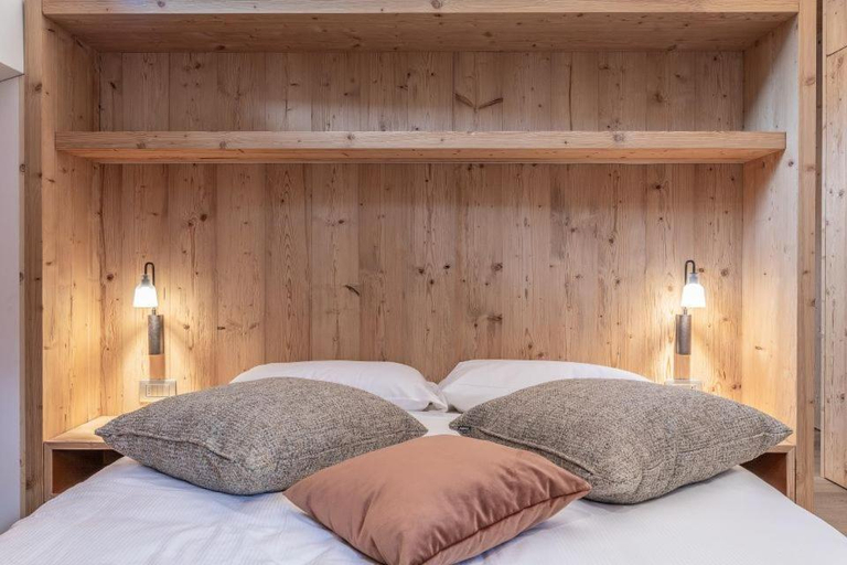 Others 5, B&b Il Sogno, Belluno