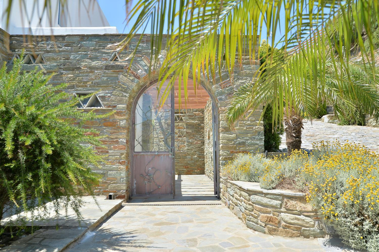 Others 5, Andros Homes Sea Side Apartment & Studio, South Aegean