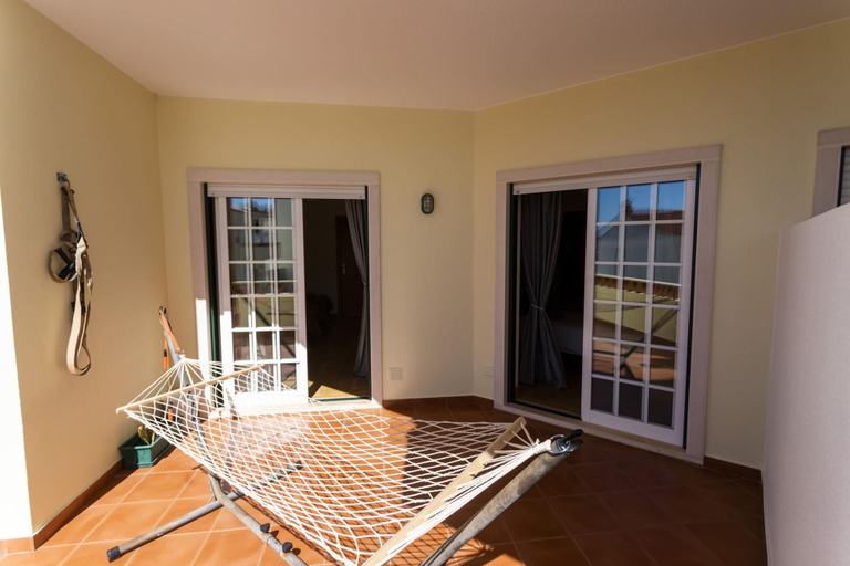 Room 5, Bela Vista Apartment by Acasadascasas, Mafra