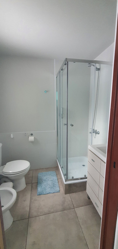 Bathroom 3, Hygge Haus, Los Lagos
