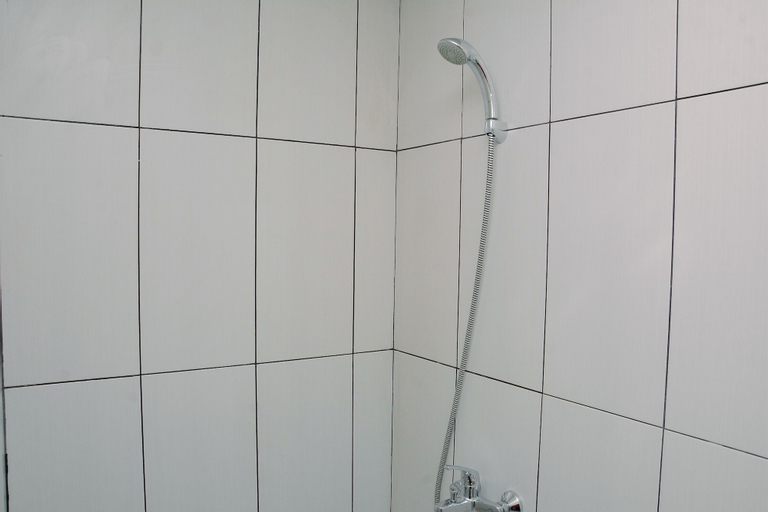 Bathroom 4
