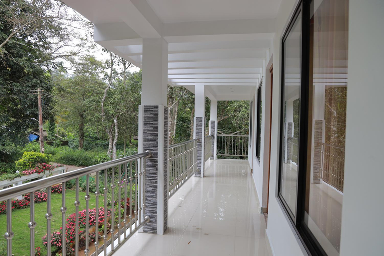 Others 5, Peace Valley Home Stay, Idukki