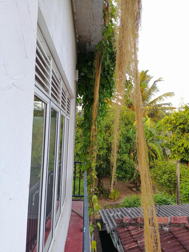 Others 2, KNT Villa, Weligama