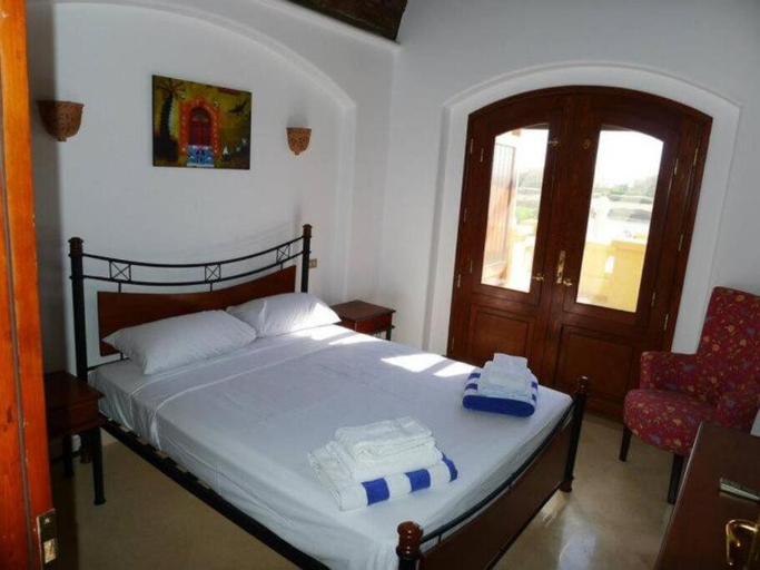 5, Gorgeous Villa in Gouna with Heated Private Pool, Al-Ghurdaqah 2