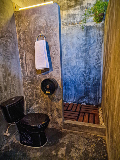 Others 5, Urban Hostal Bar, Bucaramanga