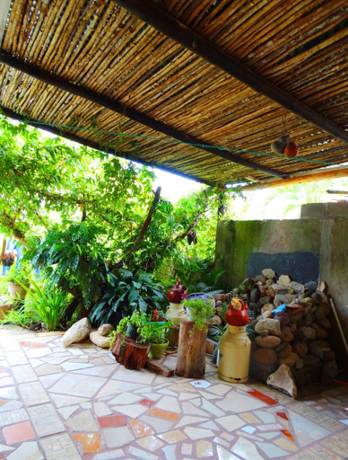 Others 4, Casa “Dona Zoyla” B&B, Copán Ruinas