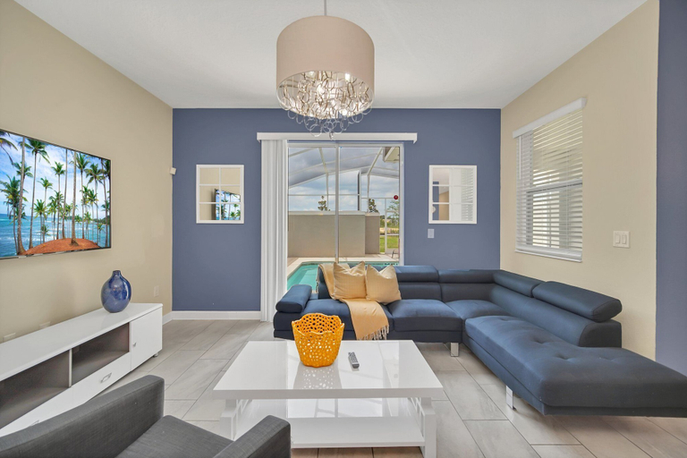 Others 1, 600 Pebble Beach Drive, Osceola