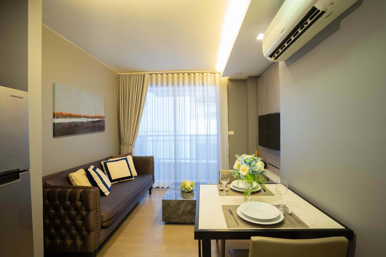Dining Room 18