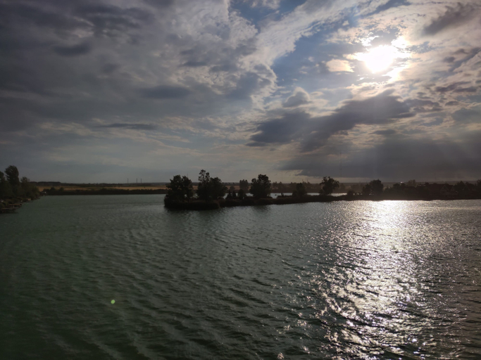 Miscellaneous 3, Romantic Lakeside Retreat - Nature, Sport, Near Bp, Ráckeve