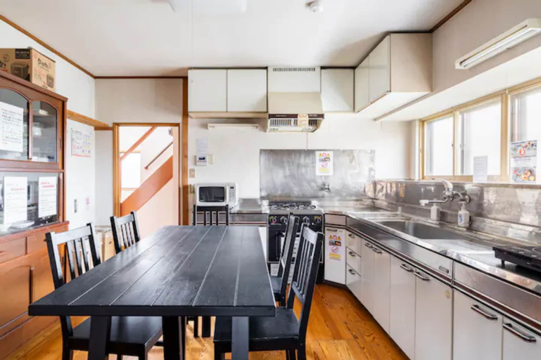 Dining Room 20