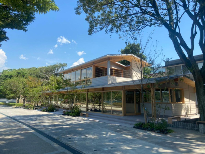 Others 4, AIRSTAR Haruyoshi x Cube Haruyoshi Patio - Apartment stay, Fukuoka