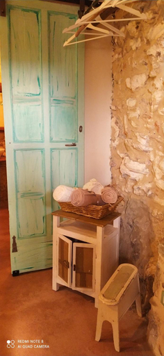 Others 3, B&B L' Antica Macina, Savona