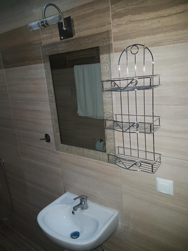 Others 3, Villa RELAX, Central Macedonia