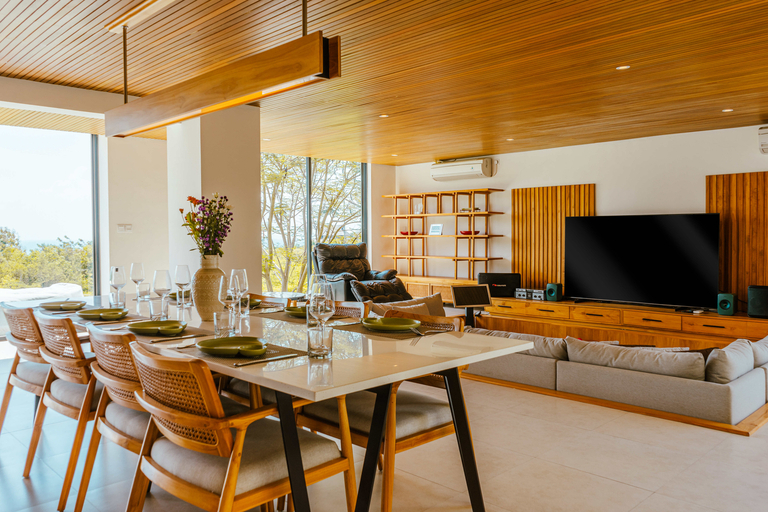 Food & Drinks 5, Villa Avocagolf Uluwatu by Nakula, Badung