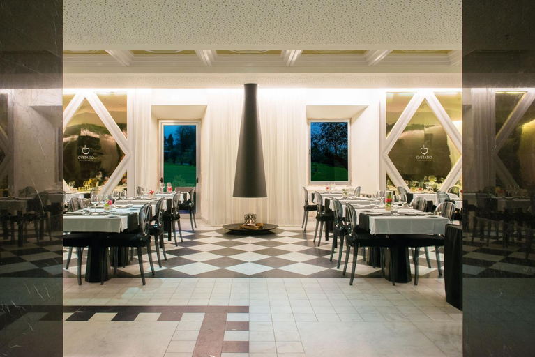 Food & Drinks 5, HD | Duecitania Design Hotel, Penela