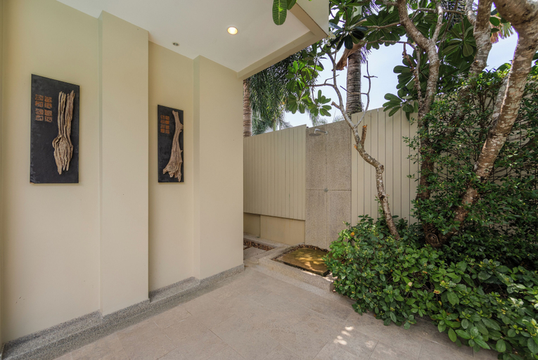 Exterior & Views, Villa Bond, Phuket Island