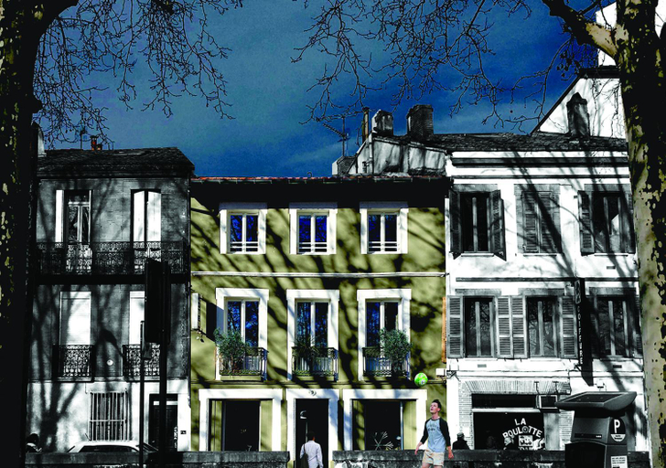Others 3, Superbe Grande Maison - Amis - Familles - Entreprises, Haute-Garonne